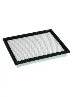 Cabin air filter, element. Фильтр салона, кондиционера, воздушный, элемент KOMATSU 4270722120