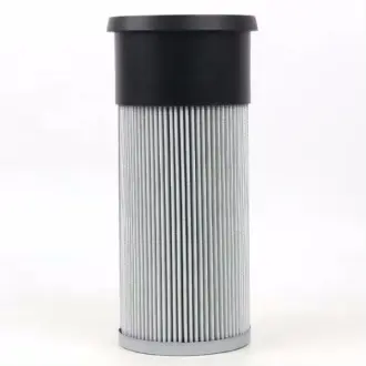 Фильтр гидравлический, вставка. Фільтр гідравлічний, вставка. Hydraulic filter, cartridge KOMATSU 42N6215470