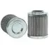 Hydraulic filter, cartridge. Фильтр гидравлический, вставка KOMATSU 42Y43H0P01 (фото 1)