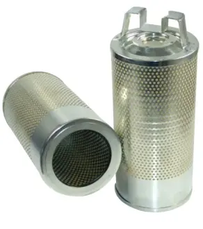 Фильтр гидравлический, вставка. Фільтр гідравлічний, вставка. Hydraulic filter, cartridge KOMATSU 42Y60H5080