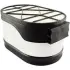 Air filter, primary. Фильтр воздушный, основной KOMATSU 5203965 (фото 1)