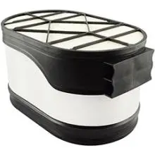Air filter, primary. Фильтр воздушный, основной KOMATSU 5203965
