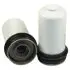 Fuel filter, water separator, Spin-On. Фильтр топливный, сепаратор, накручиваемый KOMATSU 5207543 (фото 1)