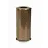 Hydraulic filter, cartridge. Фильтр гидравлический, вставка KOMATSU 5691681160 (фото 1)