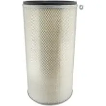 Air filter, primary. Фильтр воздушный, основной KOMATSU 5810212130