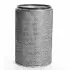 Air filter, primary. Фильтр воздушный, основной KOMATSU 6001812300 (фото 1)