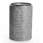Air filter, primary. Фильтр воздушный, основной KOMATSU 6001812300