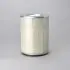 Air filter, primary. Фильтр воздушный, основной KOMATSU 6001812450 (фото 1)