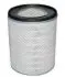 Air filter, primary. Фильтр воздушный, основной KOMATSU 6001812500 (фото 1)