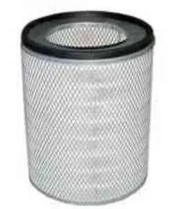 Air filter, primary. Фильтр воздушный, основной KOMATSU 6001812500
