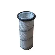Air filter, by-pass. Фильтр воздушный, запасный KOMATSU 6001814211