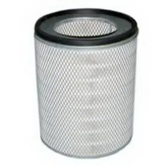 Air filter, primary. Фильтр воздушный, основной KOMATSU 6001814300