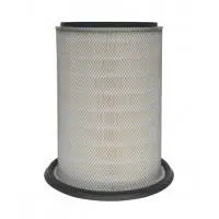 Air filter, primary. Фильтр воздушный, основной KOMATSU 6001814400