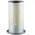Air filter. Фильтр воздушный KOMATSU 6001816340 (фото 1)