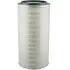 Air filter, primary. Фильтр воздушный, основной KOMATSU 6001818270 (фото 1)