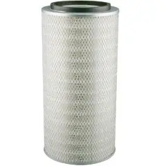 Air filter, primary. Фильтр воздушный, основной KOMATSU 6001818270