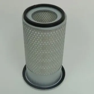 Air filter, primary. Фильтр воздушный, основной KOMATSU 6001819470