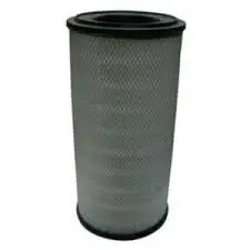 Air filter, primary. Фильтр воздушный, основной KOMATSU 6001854100
