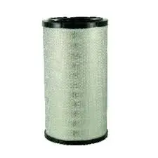 Air filter, primary. Фильтр воздушный, основной KOMATSU 6001854210