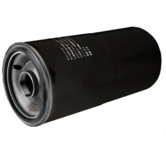 Oil filter, Spin-On. Фильтр масляный, накручиваемый KOMATSU 6002111290