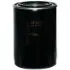 Fuel filter, Spin-On. Фильтр топливный, накручиваемый KOMATSU 6002115240 (фото 1)