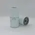 Fuel filter, water separator, Spin-On. Фильтр топливный сепаратор, накручиваемый KOMATSU 6003113410 (фото 1)