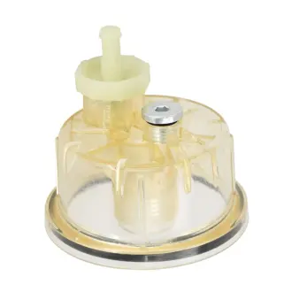 Чаша для сбора воды. Water collect bowl KOMATSU 6003113640