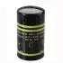 Fuel filter, Spin-On. Фильтр топливный, накручиваемый KOMATSU 6003113750 (фото 1)
