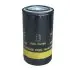 Fuel filter, Spin-On. Фильтр топливный, накручиваемый KOMATSU 6003119120 (фото 1)