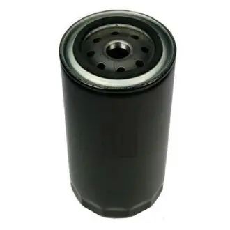 Fuel filter, Spin-On. Фильтр топливный, накручивающийся KOMATSU 6003119121