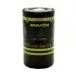 Fuel filter, Spin-On. Фильтр топливный, накручиваемый KOMATSU 6003193520 (фото 1)
