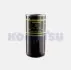 Fuel filter, Spin-on. Фильтр топливный, накручиваемый KOMATSU 6003193841 (фото 1)
