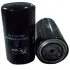 Coolant antifreeze filter, Spin-On. Фильтр охлажадающей жидкости, антифриза, накручиваемый KOMATSU 6004111171 (фото 1)