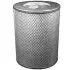 Air filter. Фильтр воздушный основной KOMATSU 6114807101 (фото 1)
