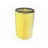 Air filter, primary. Фильтр воздушный, основной KOMATSU 6127817311 (фото 1)
