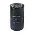 Oil filter, Spin-On. Фильтр масляный, накручиваемый KOMATSU 6735515143 (фото 1)