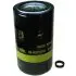 Fuel filter, Spin-On. Фильтр топливный, накручиваемый KOMATSU 6754716130 (фото 1)