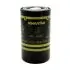 Fuel filter, Spin-On. Фильтр топливный, накручиваемый KOMATSU 6754796130 (фото 1)