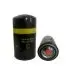 Fuel filter, Spin-On. Фильтр топливный, накручиваемый KOMATSU 6754796140 (фото 1)