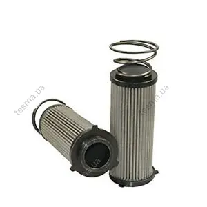 hydraulic filter, cartridge. фильтр гидравлический, вставка KOMATSU 6964737 - фото 1