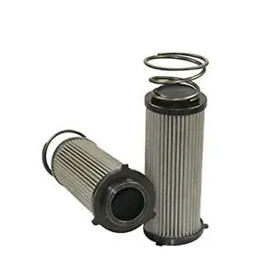 hydraulic filter, cartridge. фильтр гидравлический, вставка KOMATSU 6964737