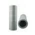 Hydraulic filter, cartridge. Фильтр гидравлический, вставка. Фільтр гідравлічний, вставка KOMATSU 706301210 (фото 1)