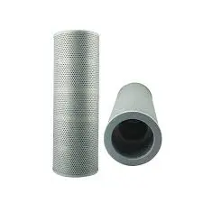 Hydraulic filter, cartridge. Фильтр гидравлический, вставка. Фільтр гідравлічний, вставка KOMATSU 706301210