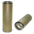 Hydraulic filter, cartridge. Фильтр гидравлический, вставка. Фільтр гідравлічний, вставка KOMATSU 706351210 (фото 1)
