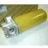 Hydraulic filter, Spin-On, assy. Фильтр гидравлический, накручиваемый в сборе KOMATSU 7140728702 (фото 1)