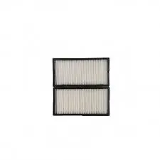 Cabin air filter, element. Фильтр салона, кондиционера, воздушный, элемент KOMATSU 77Z9700010