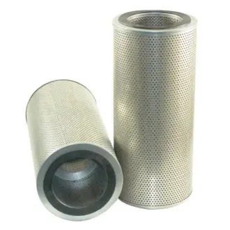 Фильтр гидравлический, вставка. Фільтр гідравлічний, вставка. Hydraulic filter, cartridge KOMATSU 784620