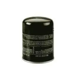 Oil filter, Spin-On. Фильтр масляный, накручиваемый KOMATSU 848101076