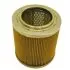 Hydraulic filter, cartridge. Фильтр гидравлический, вставка KOMATSU BS28B50A005A (фото 1)