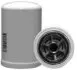 Hydraulic filter, Spin-On. Фильтр гидравлический, накручиваемый KOMATSU CA0040952 (фото 1)
